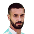 CAPUTO