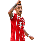 THIAGO