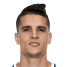 LAMELA