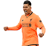 FIRMINO