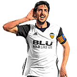 PAREJO