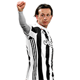 BERNARDESCHI