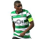 CARVALHO
