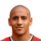 KHAZRI