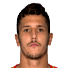 JOVETIĆ