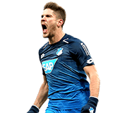 KRAMARIĆ