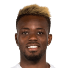 BAMBA