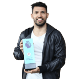 AGÜERO