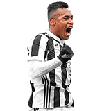 SANDRO