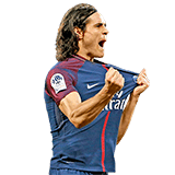 CAVANI