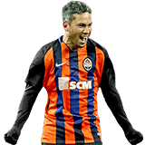 MARLOS
