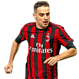 BONAVENTURA