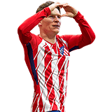 GAMEIRO