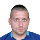 GIACCHERINI