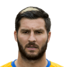 GIGNAC