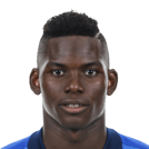 EMBOLO