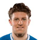 WINDASS