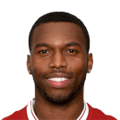 STURRIDGE