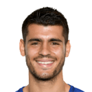 MORATA