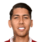 FIRMINO