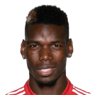 POGBA