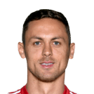 MATIĆ