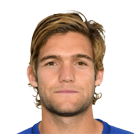 ALONSO
