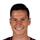 DRAXLER