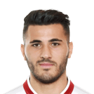 KOLAŠINAC