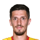 CATHCART