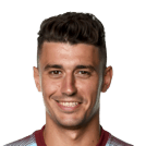 LOWTON