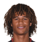 AKÉ