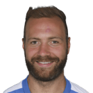 DEPOITRE