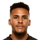 LASCELLES