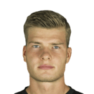 SØRLOTH