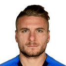 IMMOBILE