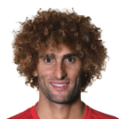 FELLAINI