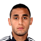 GHOULAM