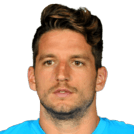 MERTENS