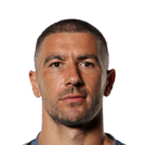 KOLAROV
