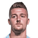 MILINKOVIĆ-SAVIĆ