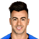 SHAARAWY