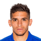 TORREIRA