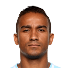DANILO