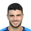CUTRONE