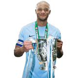 KOMPANY