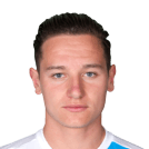 THAUVIN