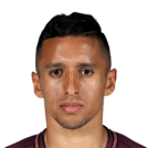 MARQUINHOS