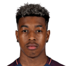 KIMPEMBE