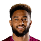 AMAVI